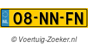 08NNFN