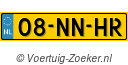 08NNHR