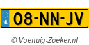 08NNJV