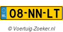08NNLT