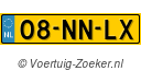 08NNLX