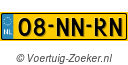 08NNRN