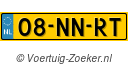 08NNRT