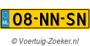 08NNSN