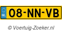 08NNVB