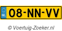 08NNVV