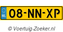 08NNXP
