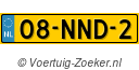 08NND2