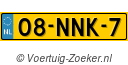 08NNK7