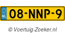 08NNP9