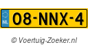 08NNX4