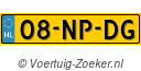 08NPDG