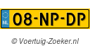 08NPDP