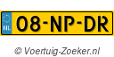 08NPDR