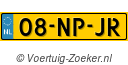 08NPJR