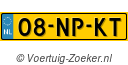 08NPKT