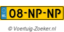 08NPNP