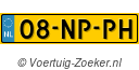 08NPPH