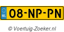 08NPPN