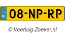08NPRP