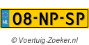 08NPSP