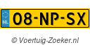 08NPSX