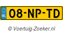 08NPTD