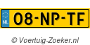 08NPTF