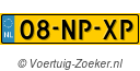 08NPXP