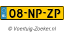 08NPZP