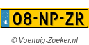08NPZR