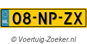 08NPZX
