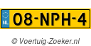 08NPH4