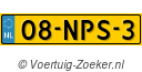 08NPS3