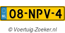 08NPV4