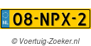 08NPX2