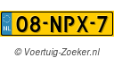 08NPX7