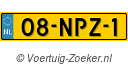 08NPZ1