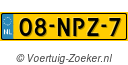 08NPZ7