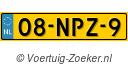 08NPZ9