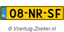 08NRSF