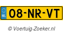08NRVT