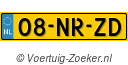 08NRZD