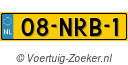 08NRB1