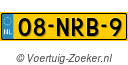 08NRB9