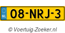 08NRJ3