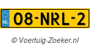 08NRL2