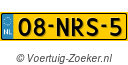 08NRS5