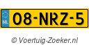 08-NRZ-5