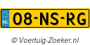 08NSRG